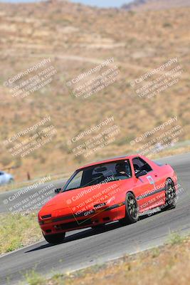 media/Jun-17-2023-Speed Ventures (Sat) [[a60324b5d0]]/2-Orange/Turn 8/